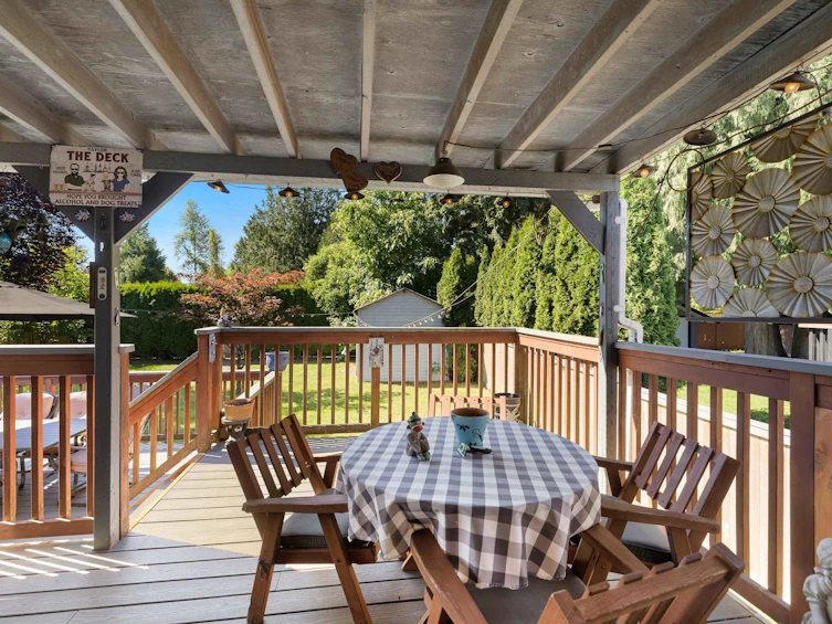 17030 Hereford Place, Surrey, BC, V3S 4X1 - 26