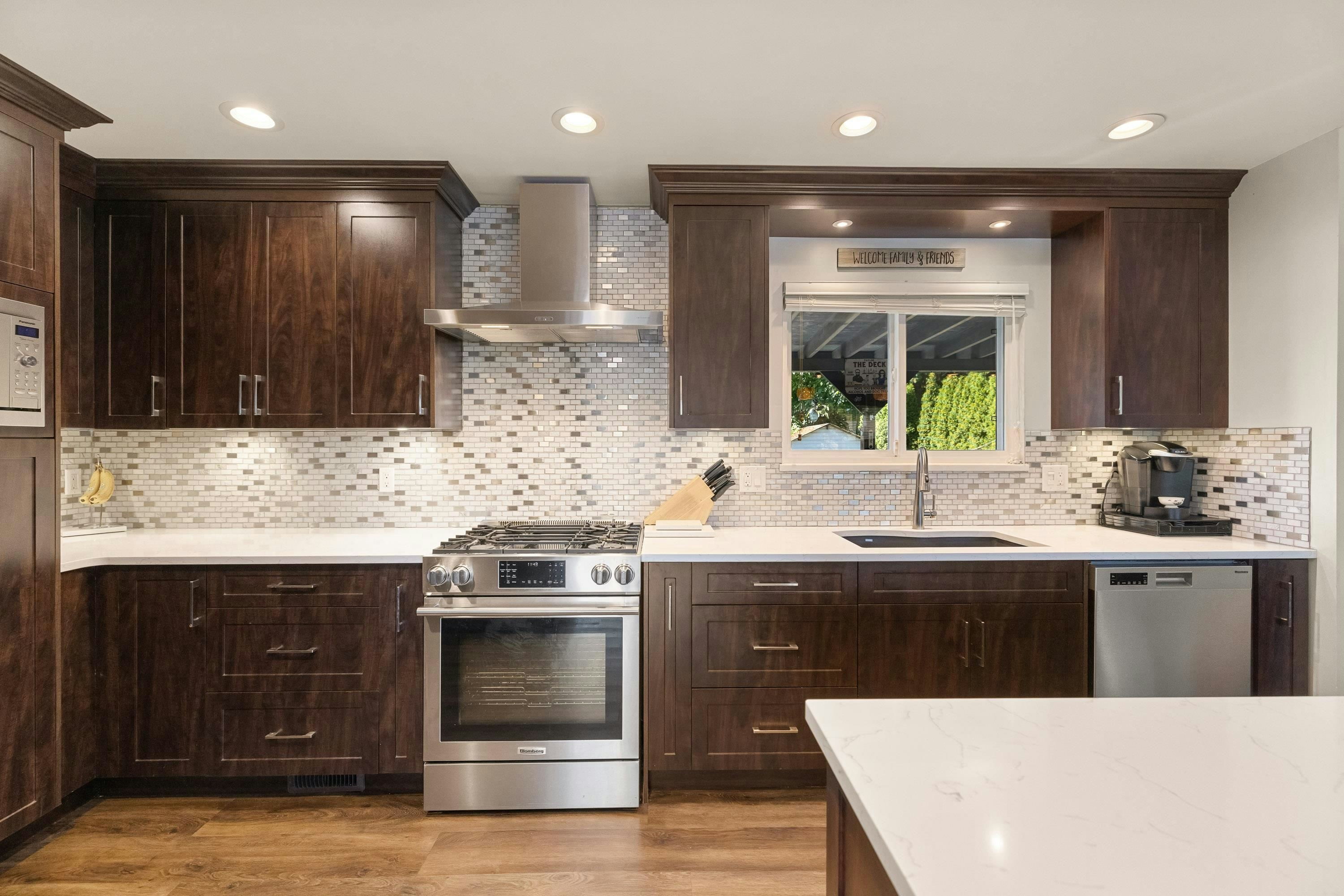 17030 Hereford Place, Surrey, BC, V3S 4X1 - 10