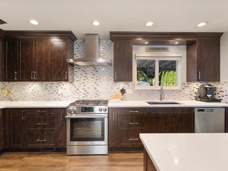 17030 Hereford Place, Surrey, BC, V3S 4X1 - 10
