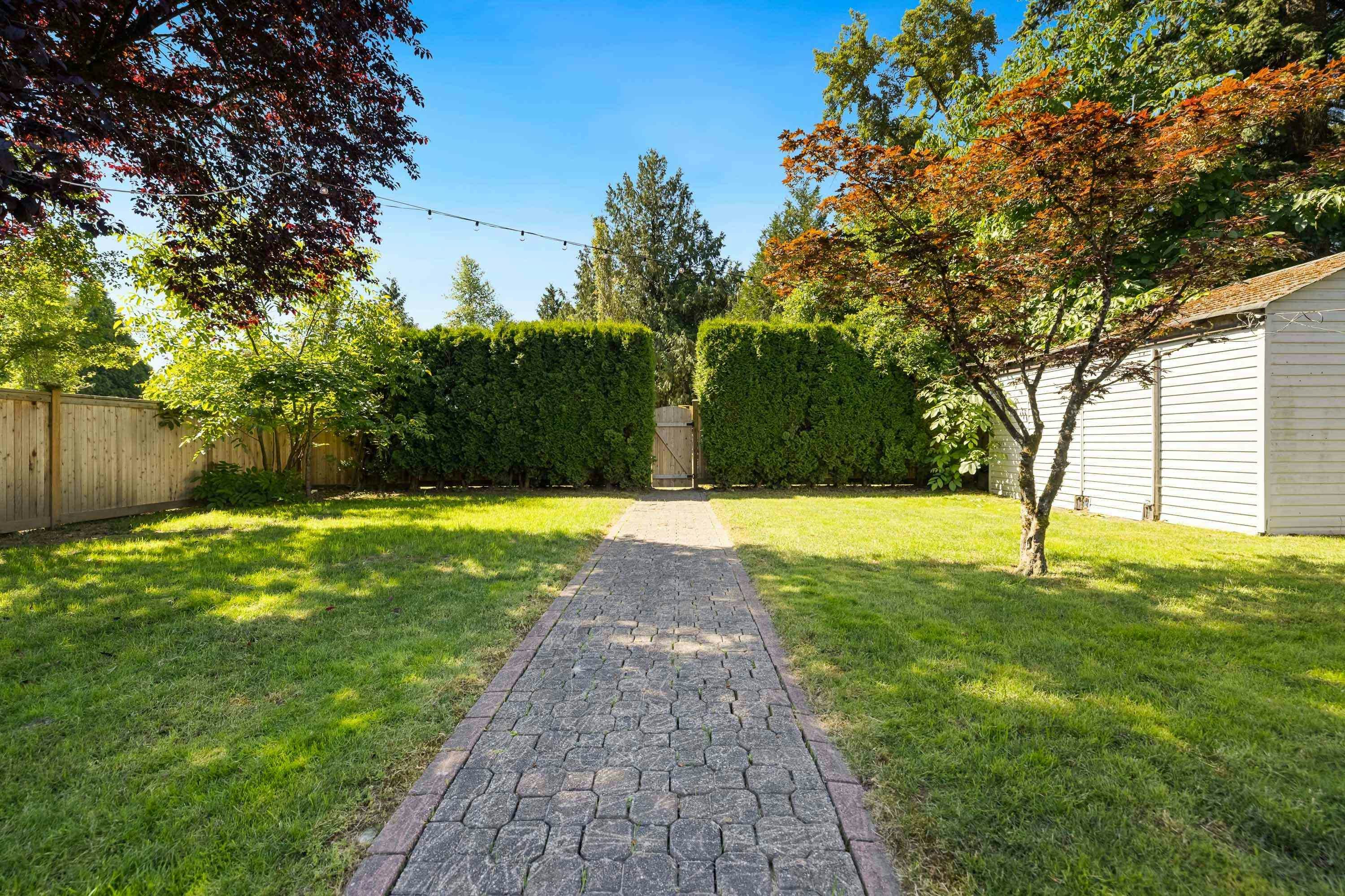 17030 Hereford Place, Surrey, BC, V3S 4X1 - 34