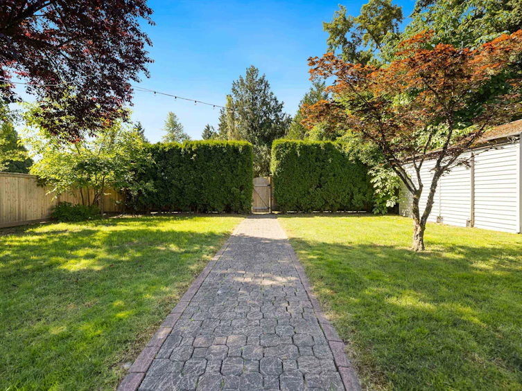 17030 Hereford Place, Surrey, BC, V3S 4X1 - 34