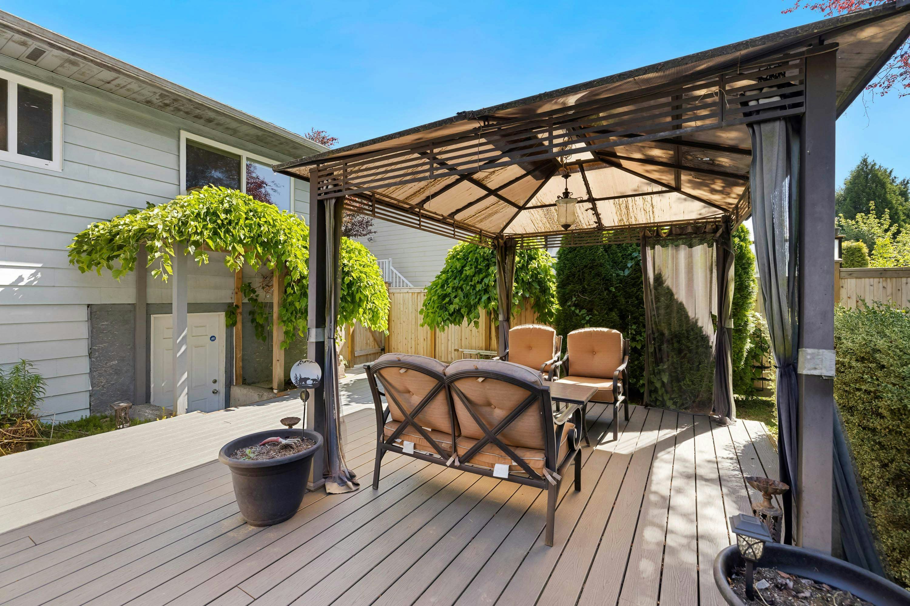 17030 Hereford Place, Surrey, BC, V3S 4X1 - 31