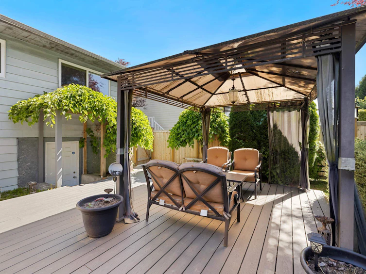 17030 Hereford Place, Surrey, BC, V3S 4X1 - 31