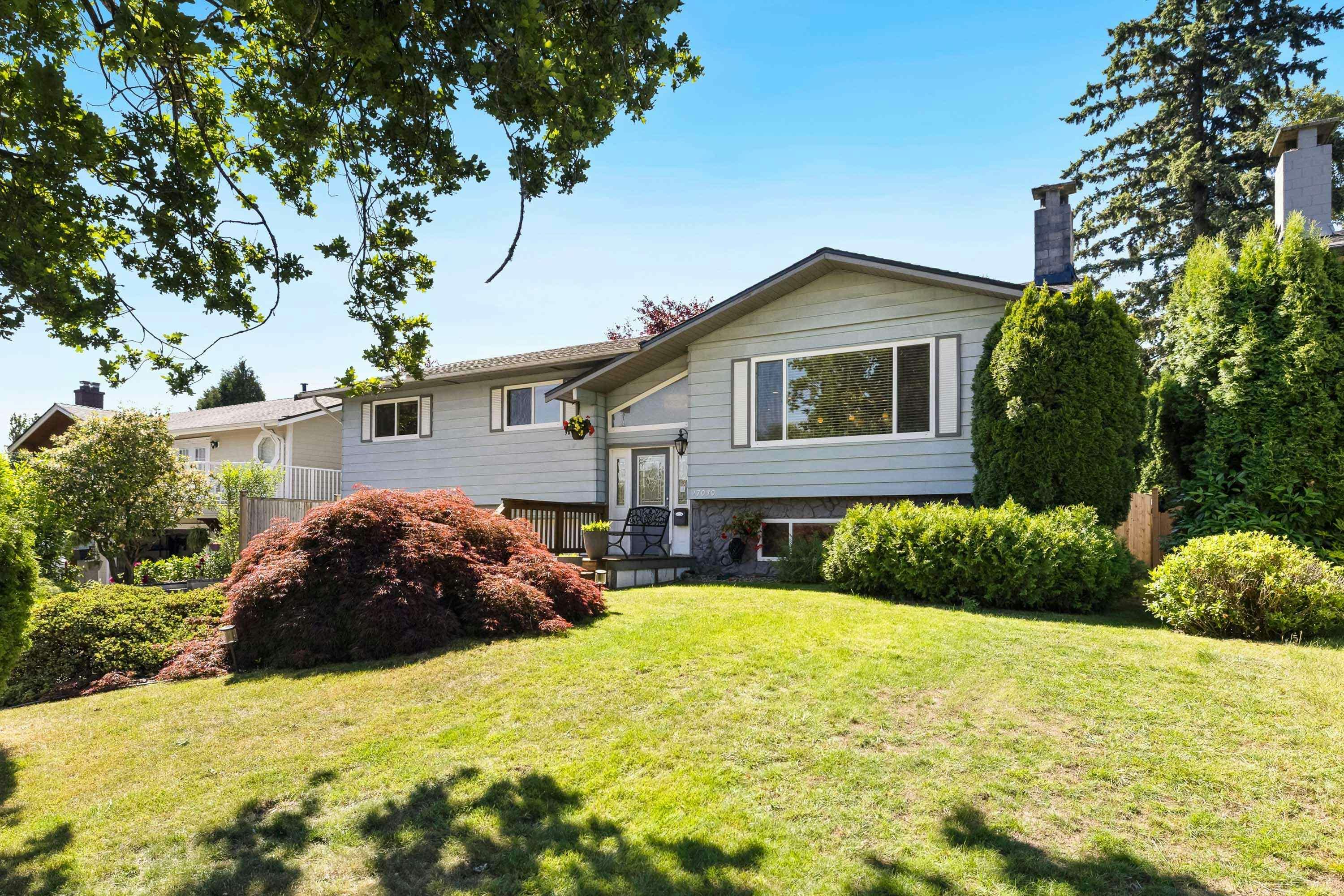 17030 Hereford Place, Surrey, BC, V3S 4X1 - 3