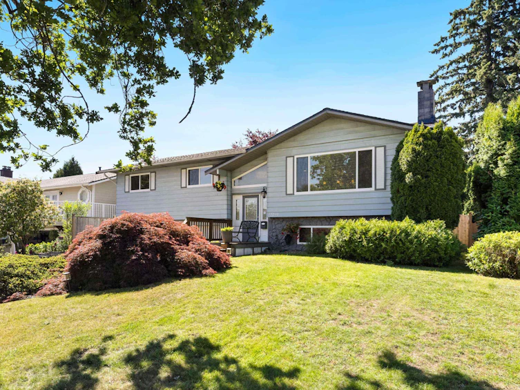 17030 Hereford Place, Surrey, BC, V3S 4X1 - 3