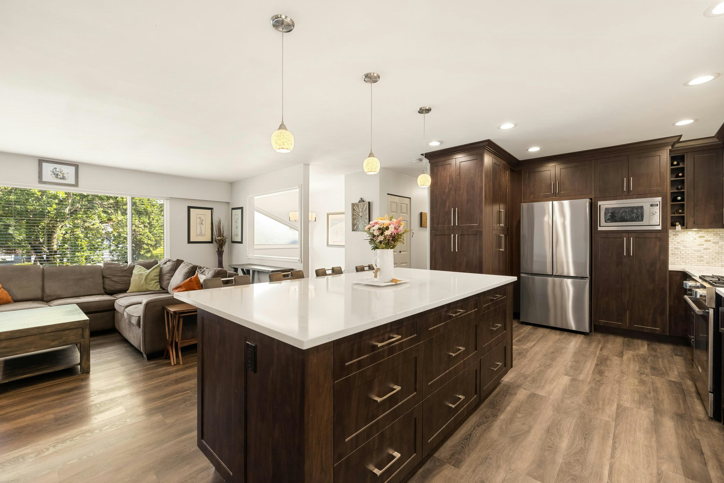 17030 Hereford Place, Surrey, BC, V3S 4X1 - 12