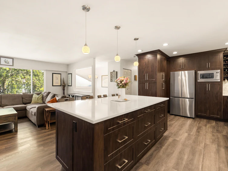 17030 Hereford Place, Surrey, BC, V3S 4X1 - 12