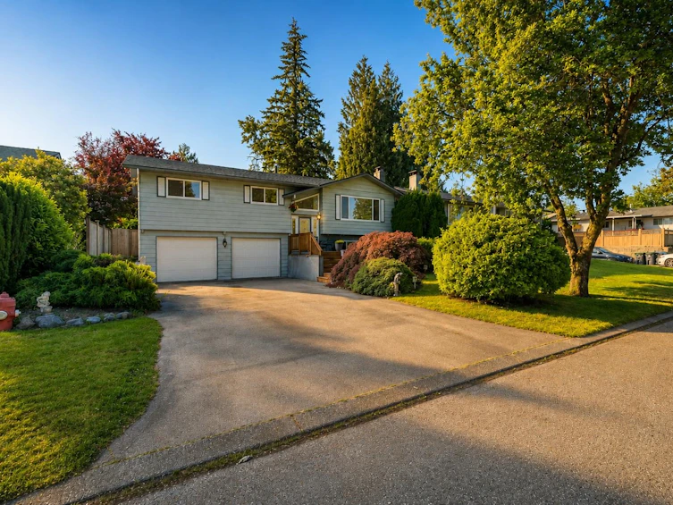 17030 Hereford Place, Surrey, BC, V3S 4X1
