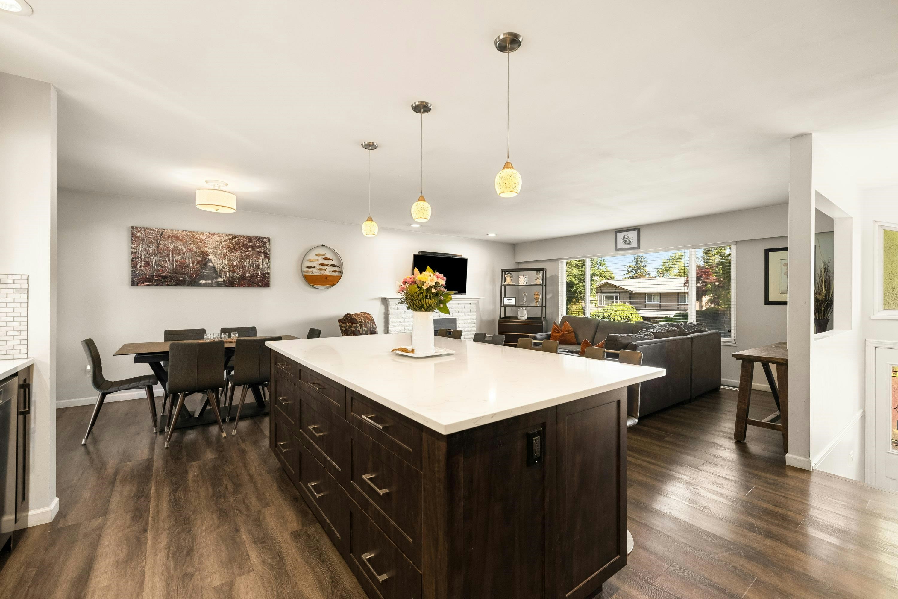 17030 Hereford Place, Surrey, BC, V3S 4X1 - 11