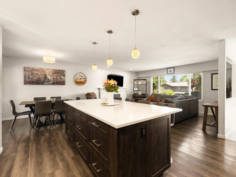17030 Hereford Place, Surrey, BC, V3S 4X1 - 11
