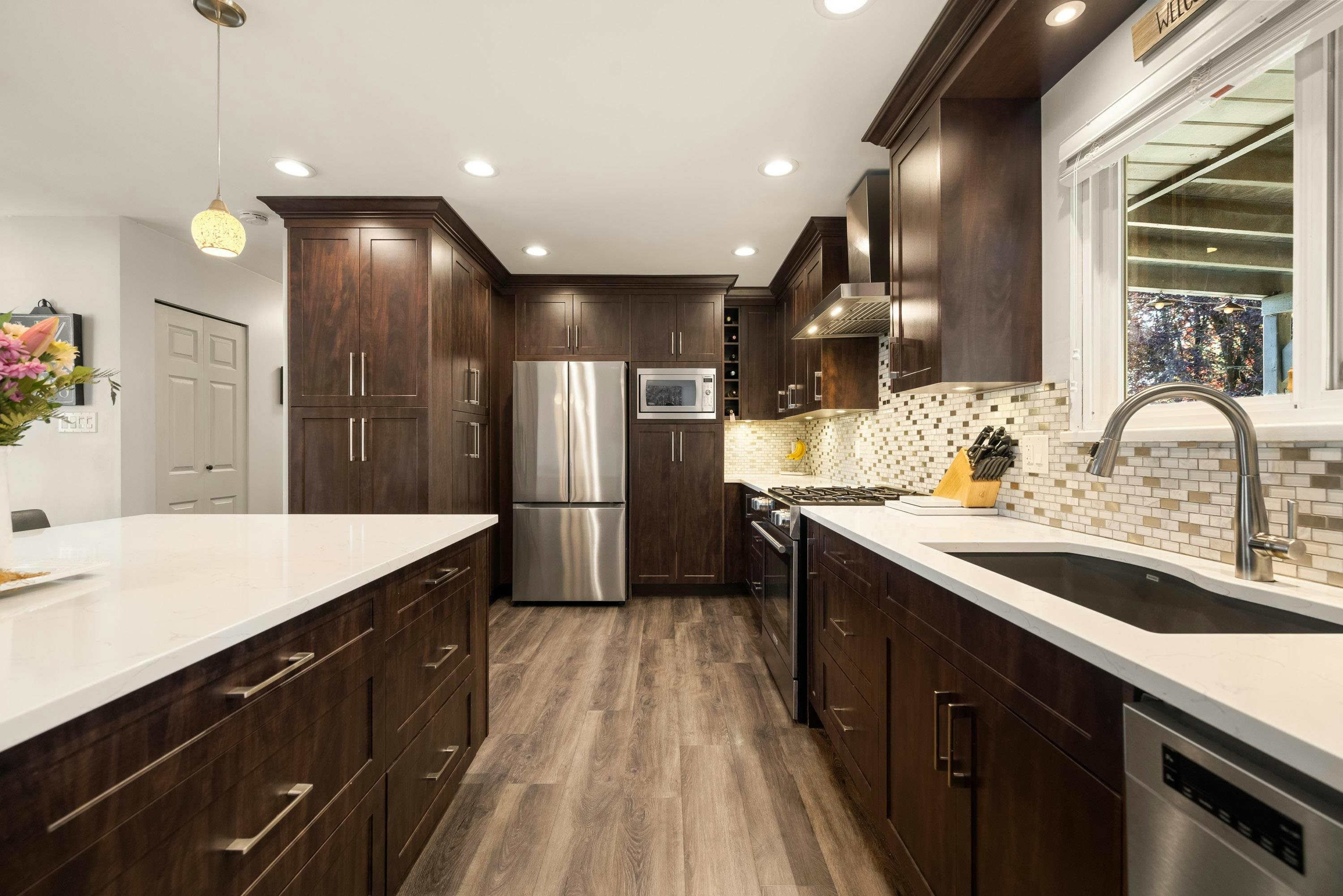 17030 Hereford Place, Surrey, BC, V3S 4X1 - 13