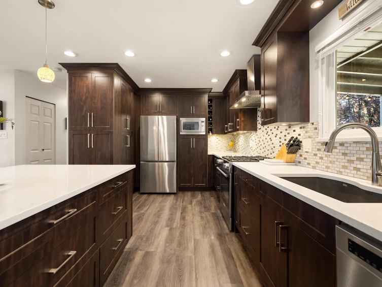 17030 Hereford Place, Surrey, BC, V3S 4X1 - 13