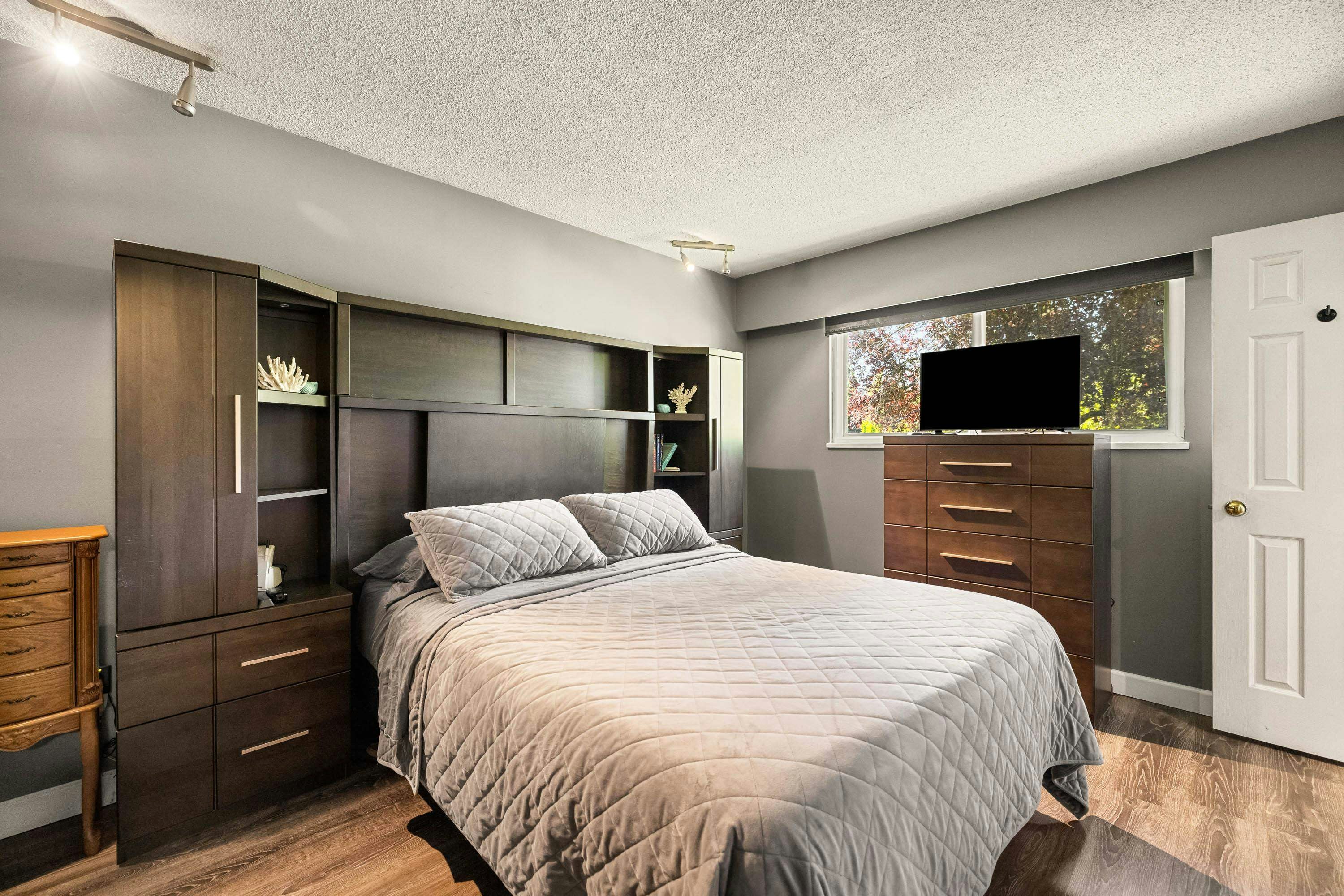 17030 Hereford Place, Surrey, BC, V3S 4X1 - 15