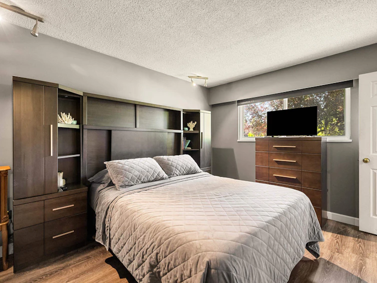 17030 Hereford Place, Surrey, BC, V3S 4X1 - 15