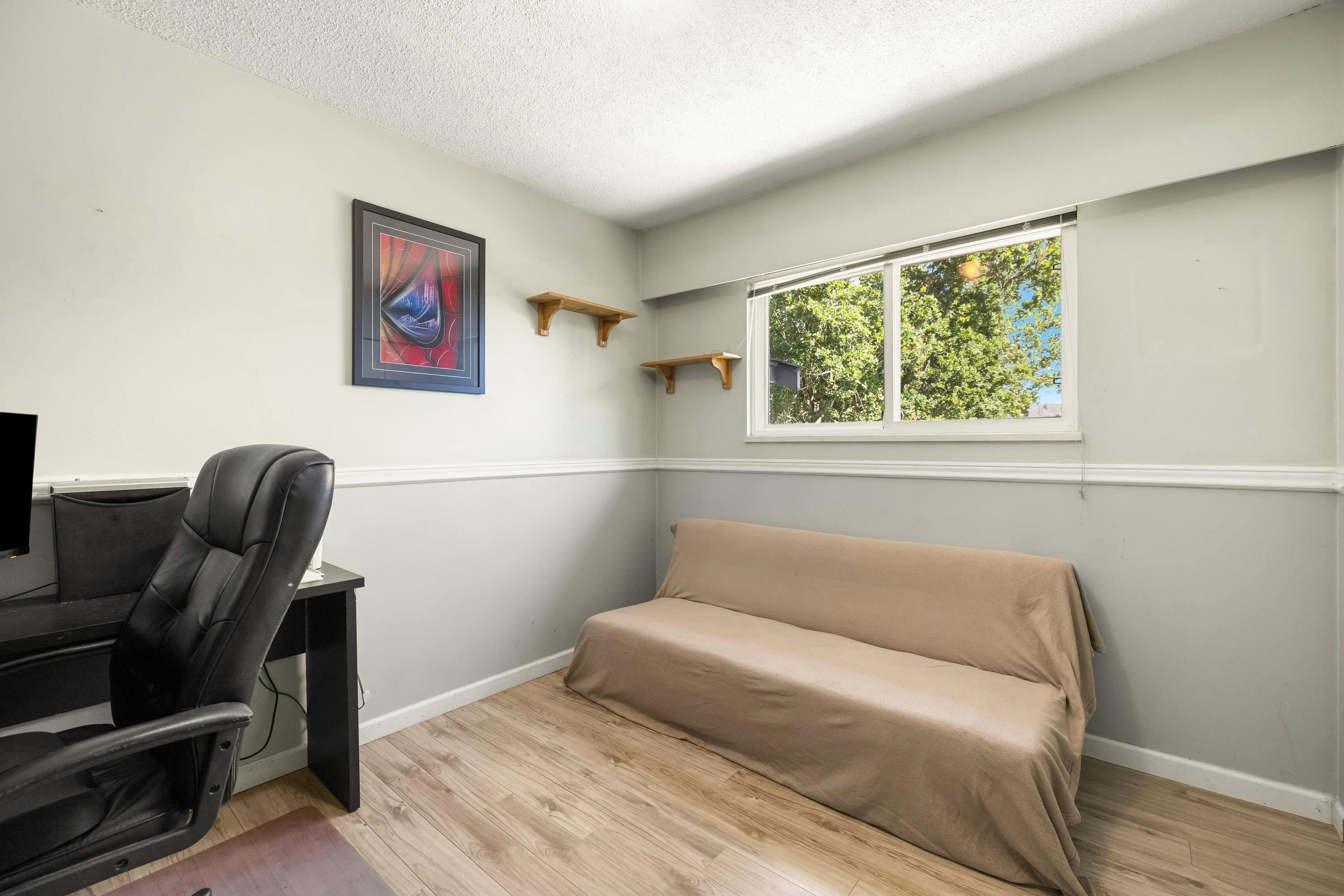 17030 Hereford Place, Surrey, BC, V3S 4X1 - 18