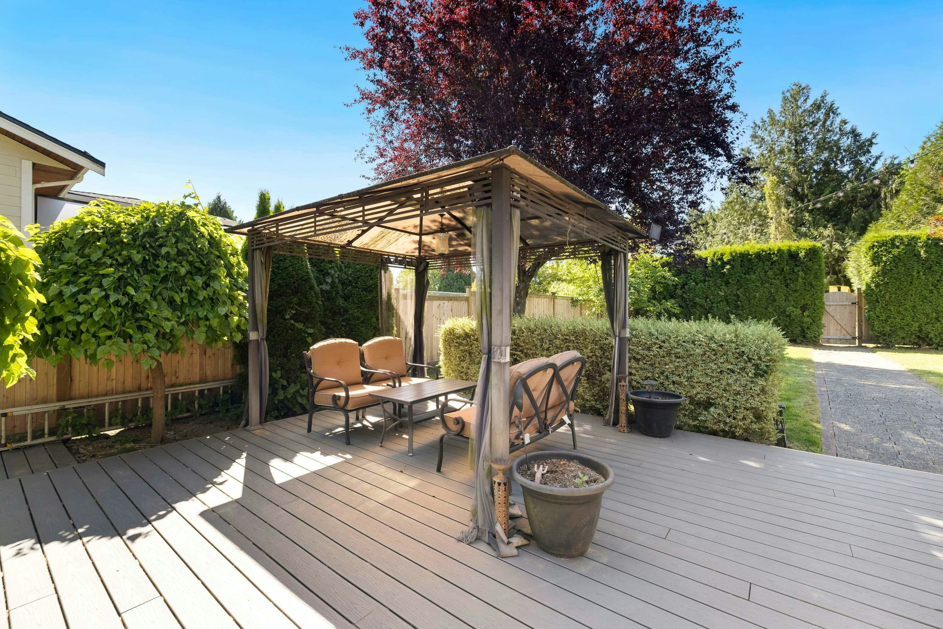 17030 Hereford Place, Surrey, BC, V3S 4X1 - 32