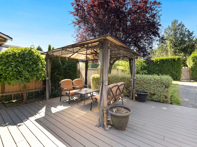 17030 Hereford Place, Surrey, BC, V3S 4X1 - 32