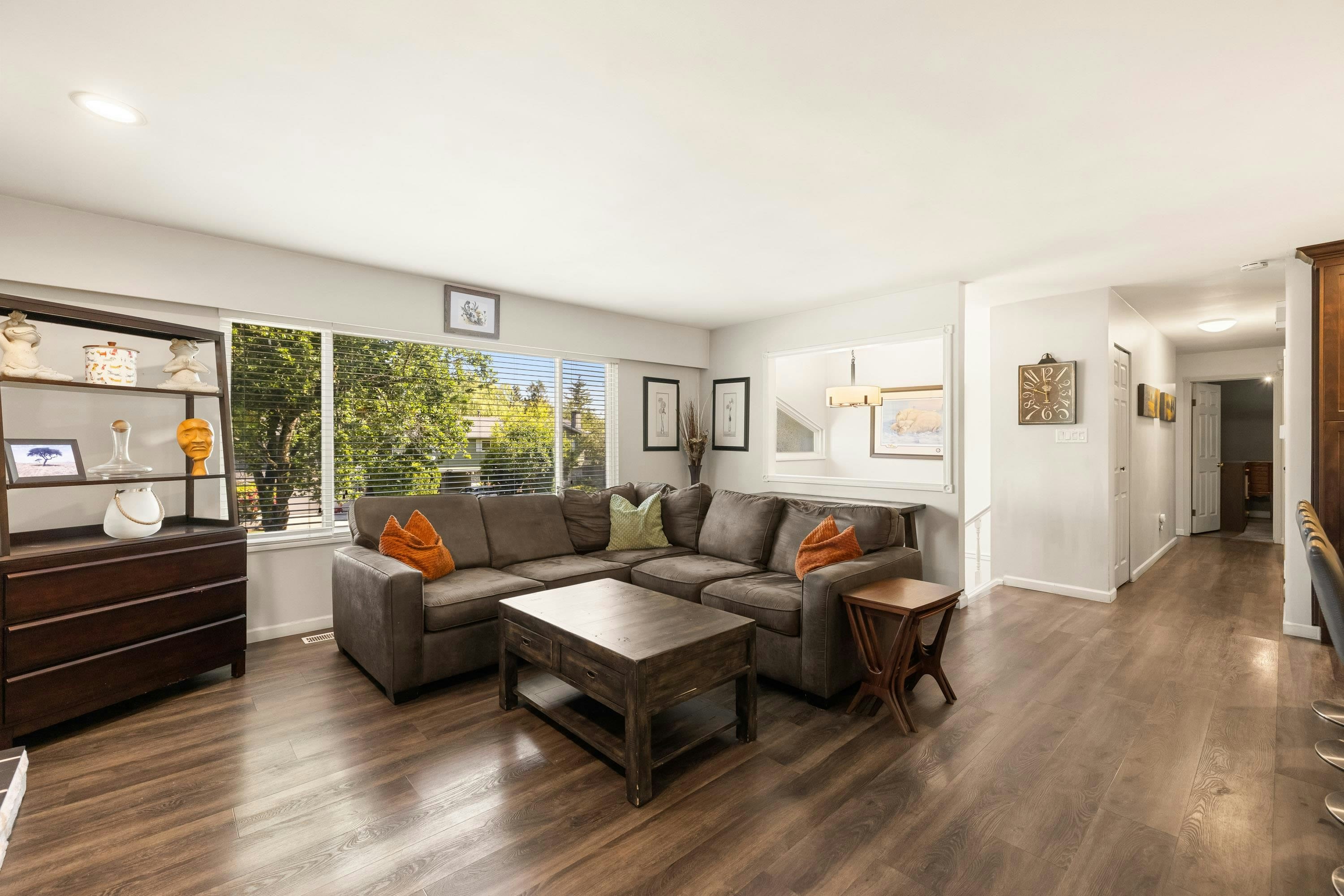 17030 Hereford Place, Surrey, BC, V3S 4X1 - 6