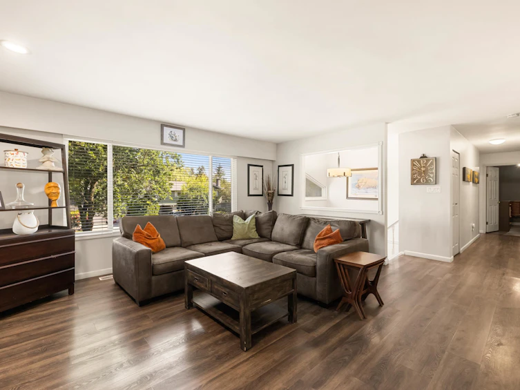 17030 Hereford Place, Surrey, BC, V3S 4X1 - 6