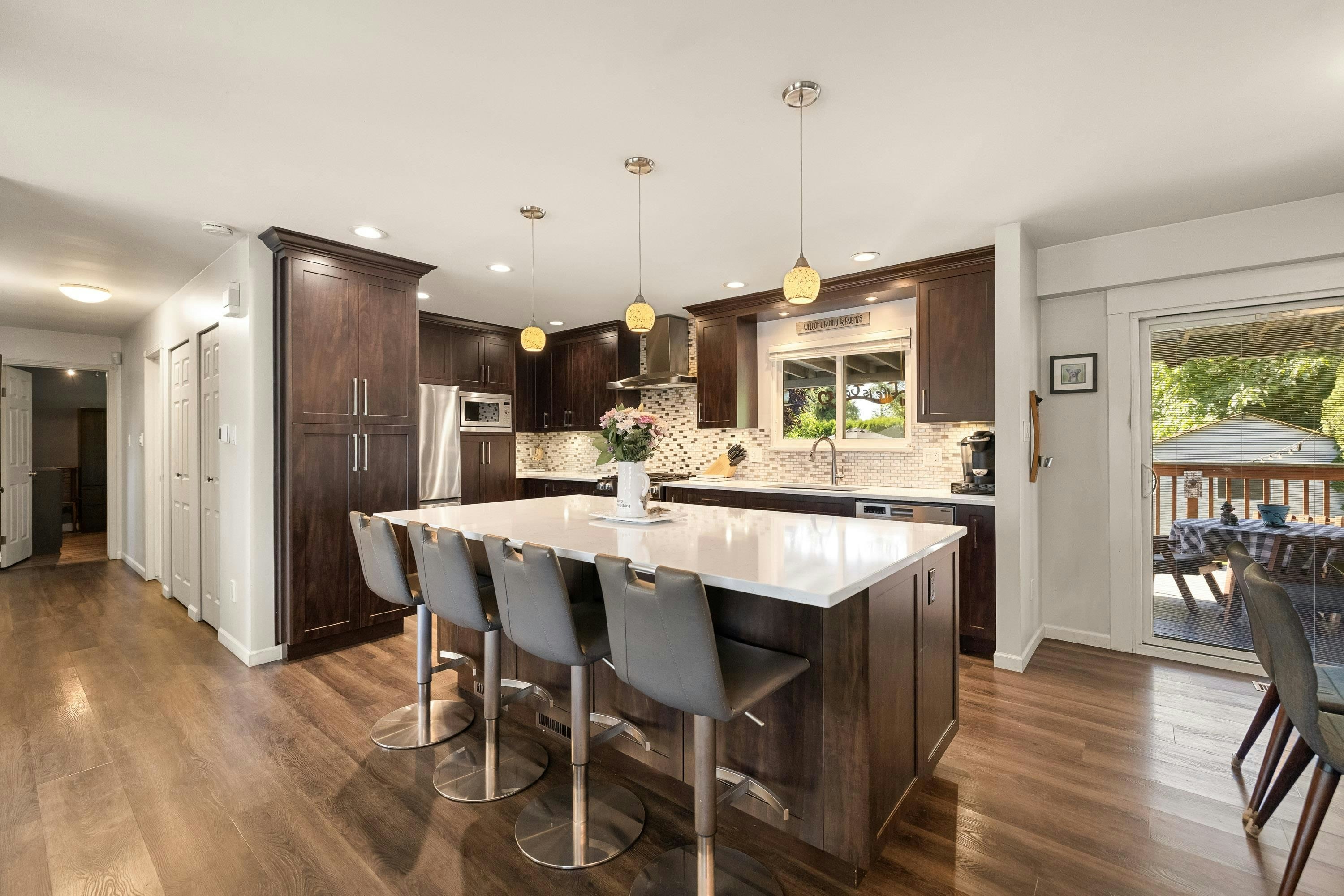 17030 Hereford Place, Surrey, BC, V3S 4X1 - 7