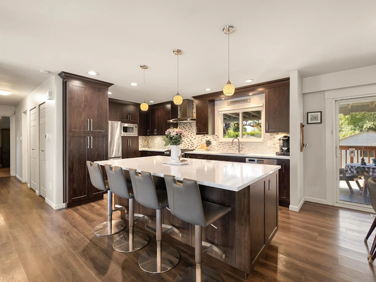 17030 Hereford Place, Surrey, BC, V3S 4X1 - 7