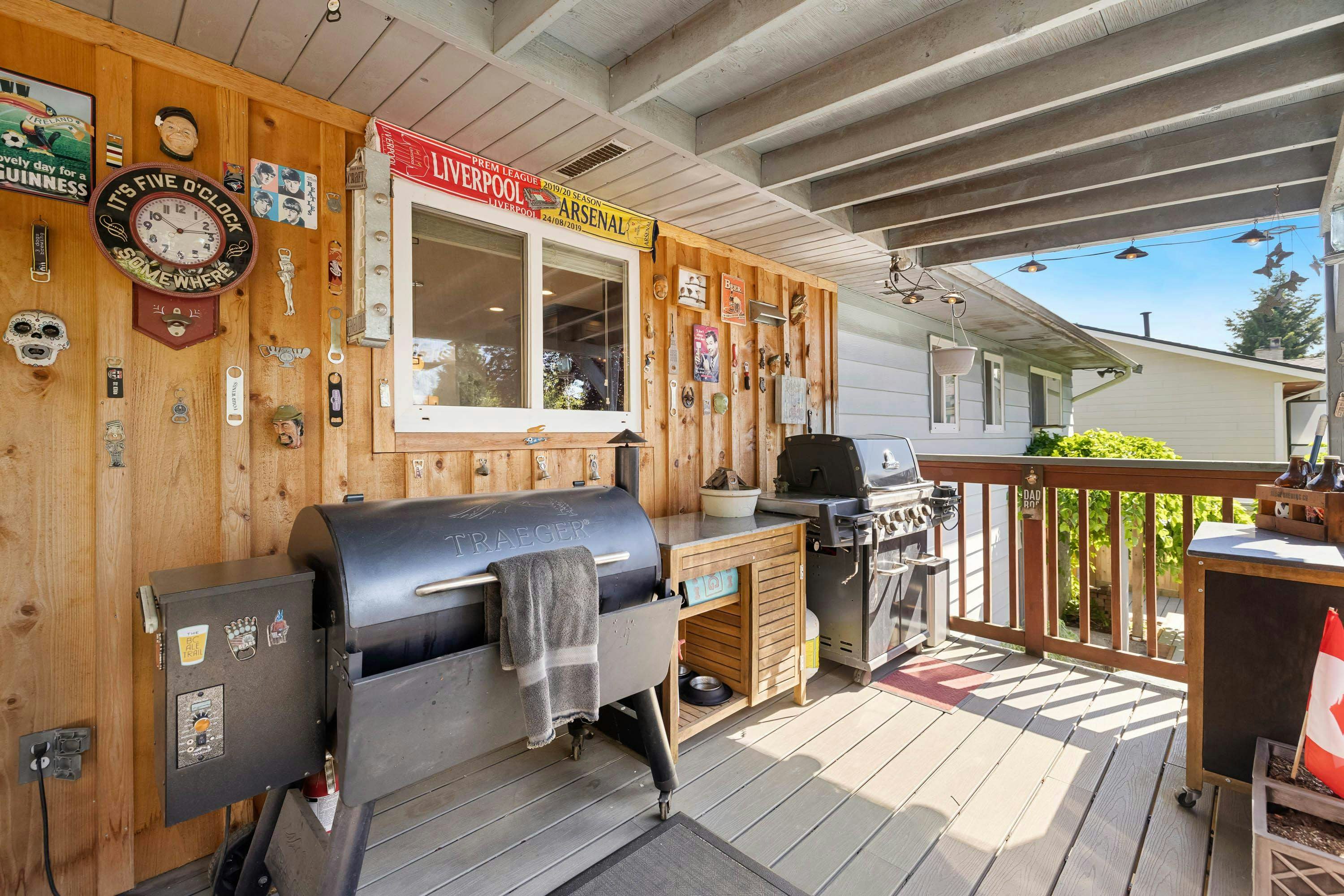 17030 Hereford Place, Surrey, BC, V3S 4X1 - 27