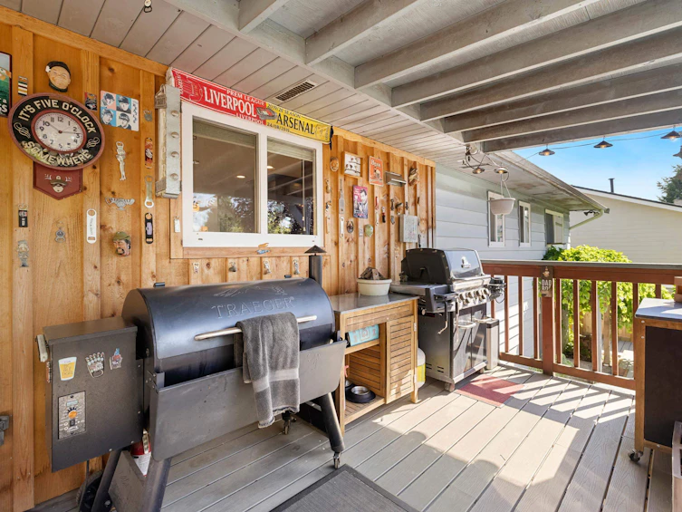 17030 Hereford Place, Surrey, BC, V3S 4X1 - 27