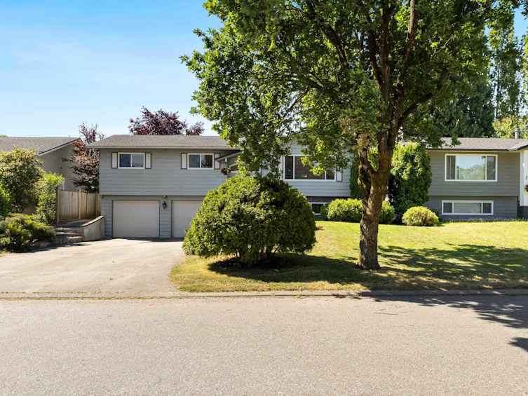 17030 Hereford Place, Surrey, BC, V3S 4X1 - 2