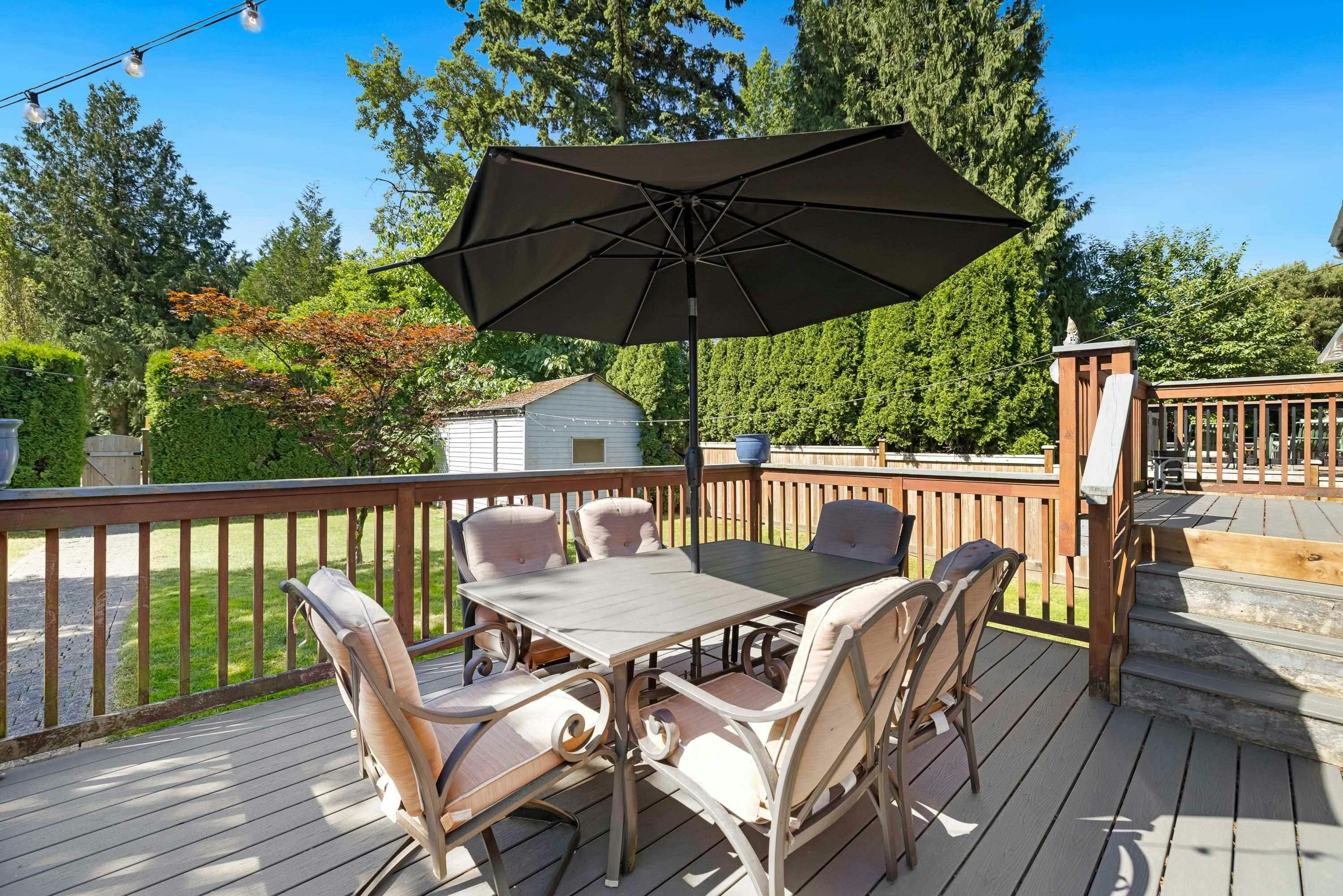 17030 Hereford Place, Surrey, BC, V3S 4X1 - 30