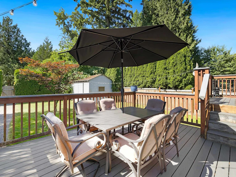 17030 Hereford Place, Surrey, BC, V3S 4X1 - 30