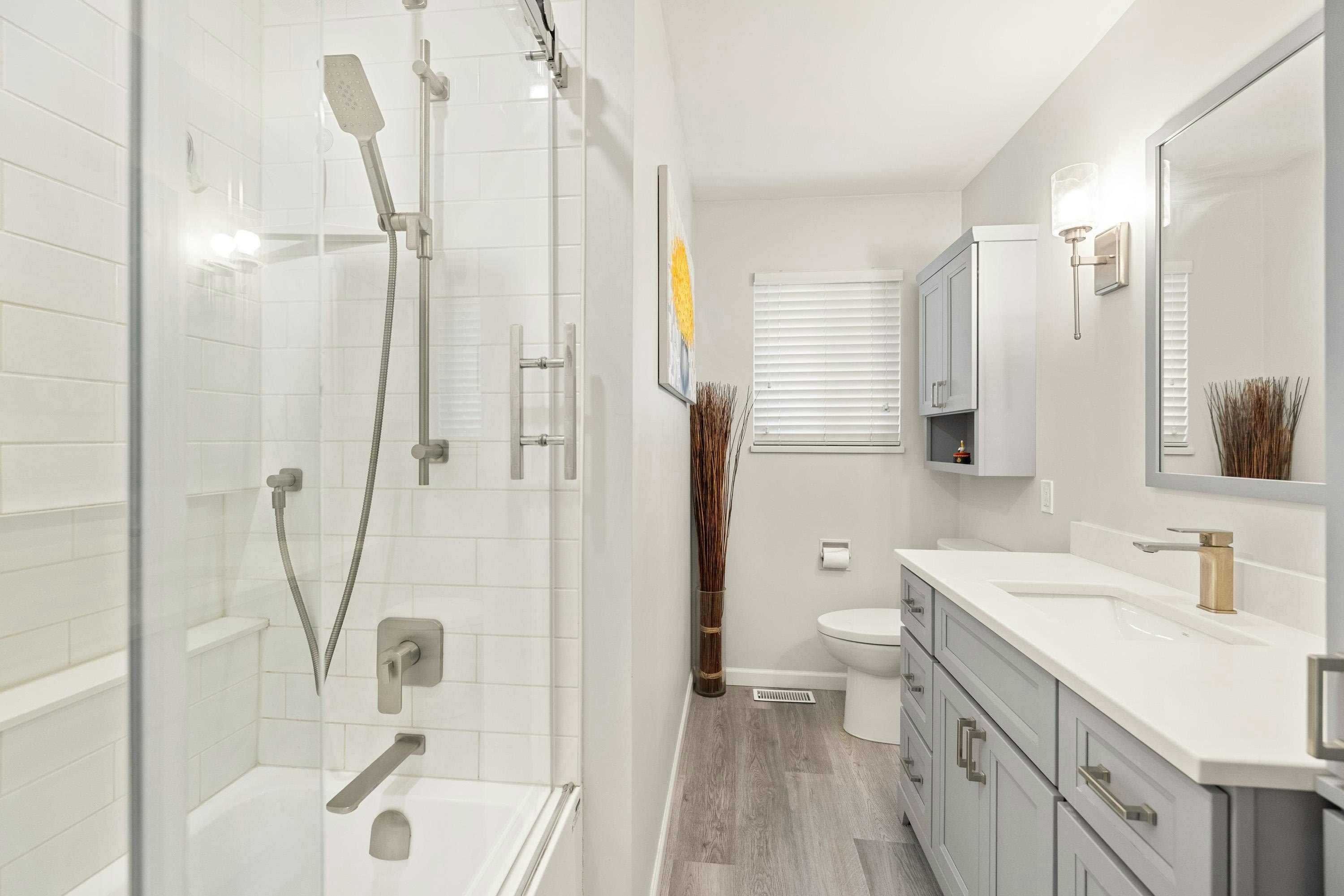17030 Hereford Place, Surrey, BC, V3S 4X1 - 20