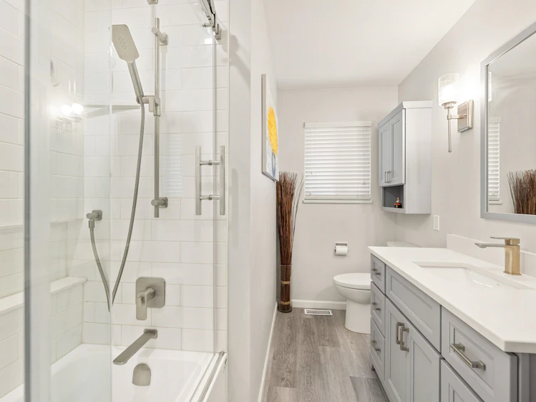 17030 Hereford Place, Surrey, BC, V3S 4X1 - 20