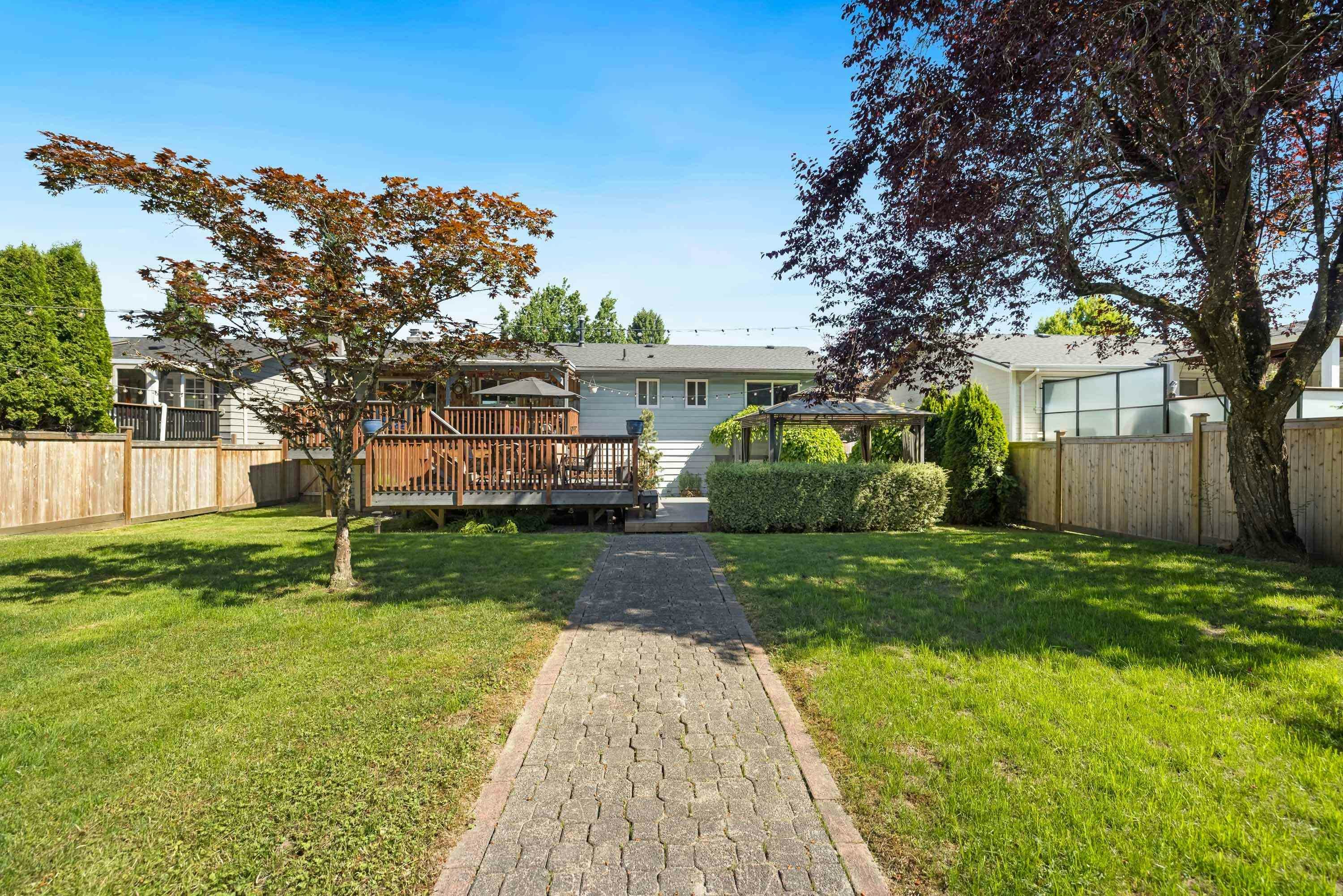 17030 Hereford Place, Surrey, BC, V3S 4X1 - 36