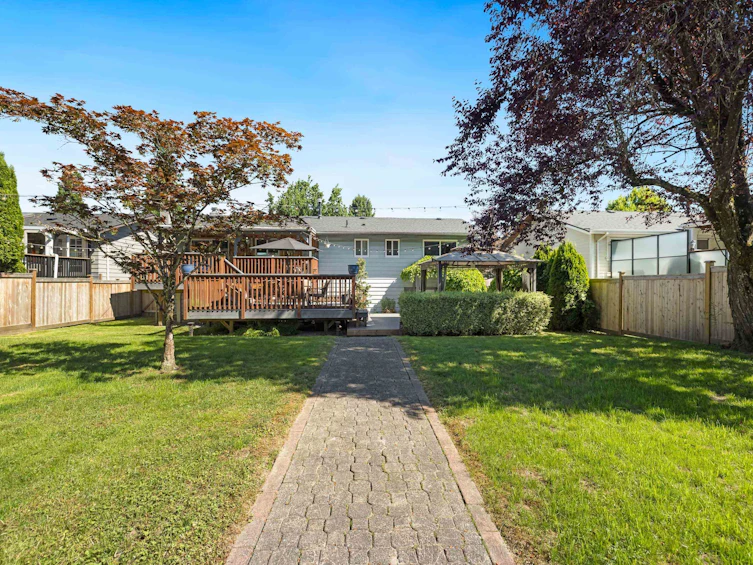 17030 Hereford Place, Surrey, BC, V3S 4X1 - 36