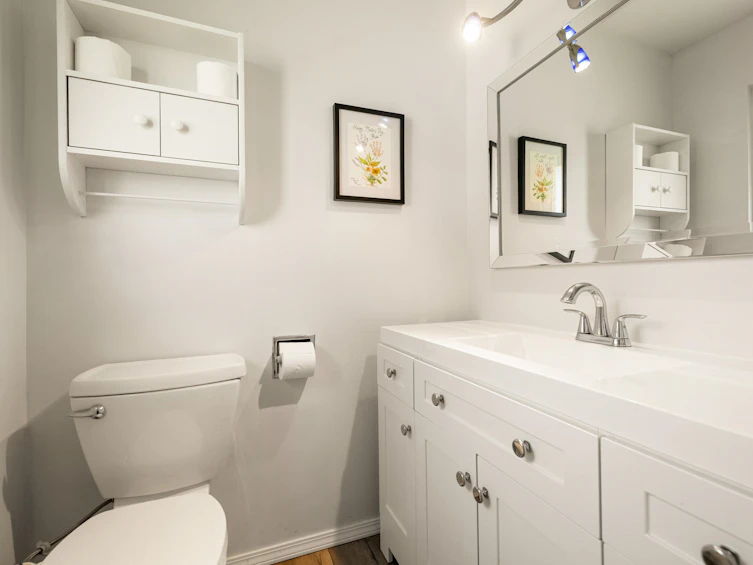 17030 Hereford Place, Surrey, BC, V3S 4X1 - 17