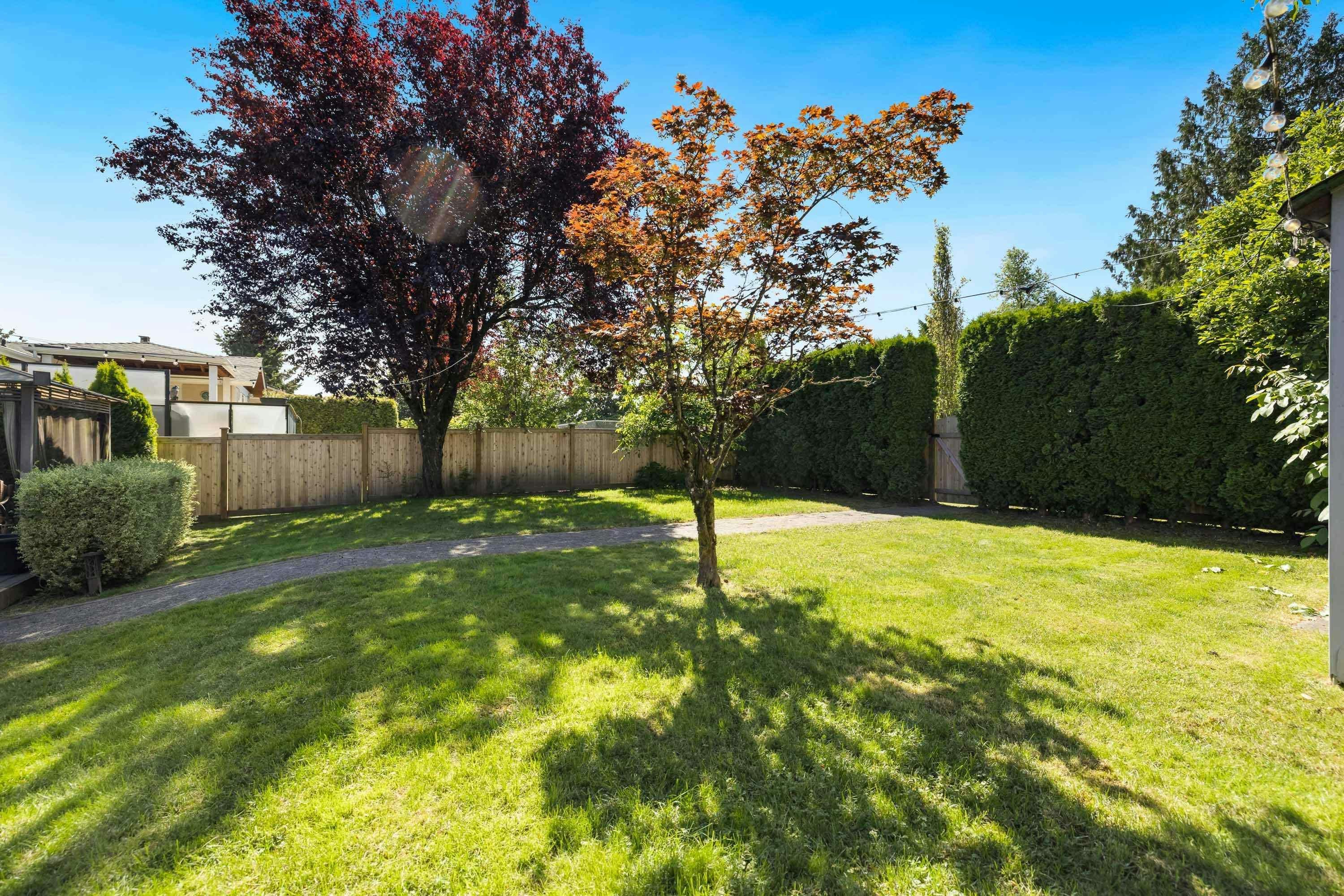 17030 Hereford Place, Surrey, BC, V3S 4X1 - 38