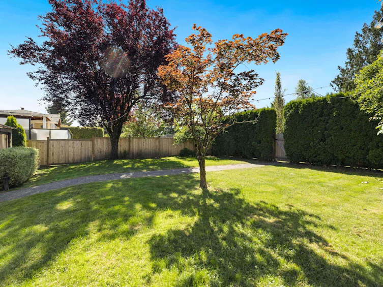 17030 Hereford Place, Surrey, BC, V3S 4X1 - 38