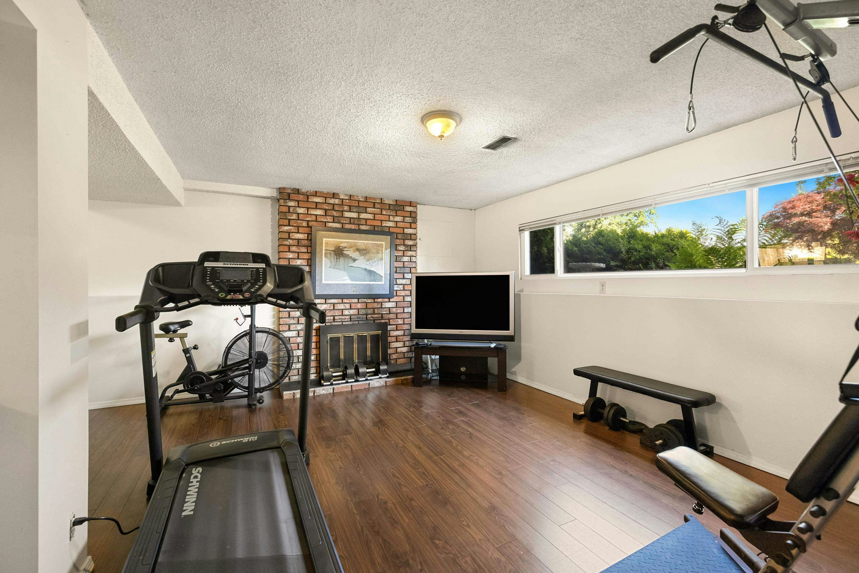 17030 Hereford Place, Surrey, BC, V3S 4X1 - 21