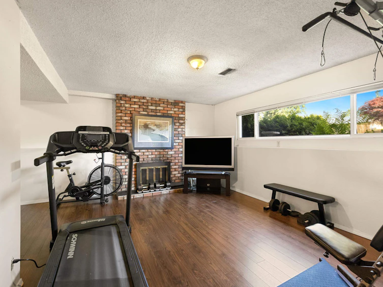 17030 Hereford Place, Surrey, BC, V3S 4X1 - 21