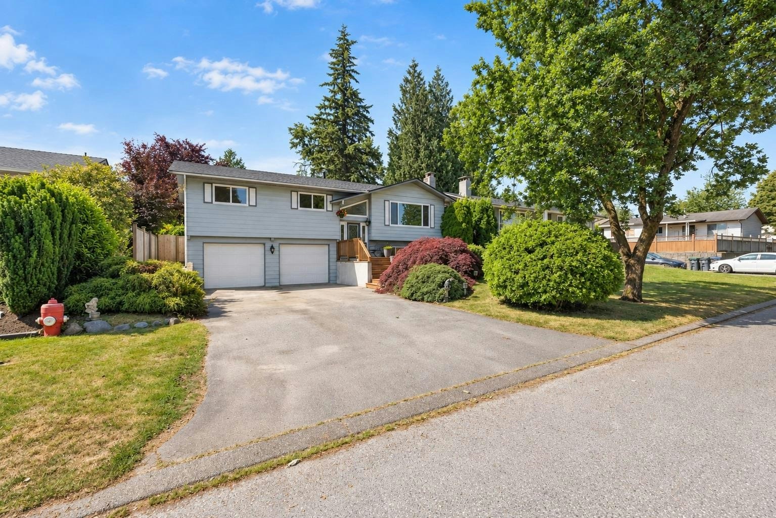 17030 Hereford Place, Surrey, BC, V3S 4X1