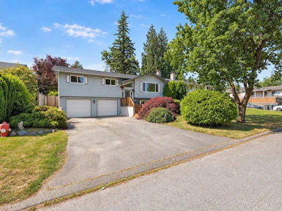 17030 Hereford Place - 4