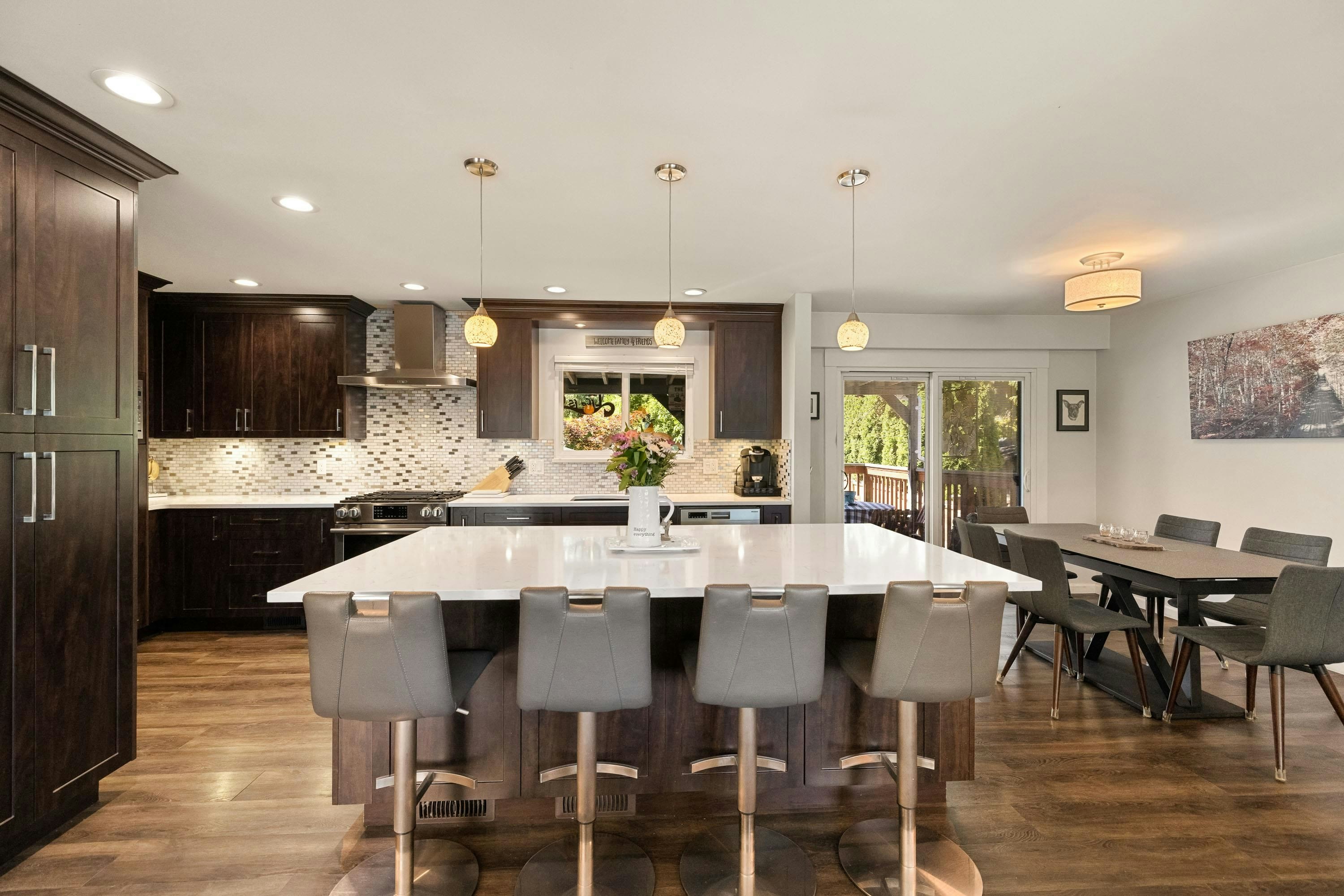 17030 Hereford Place, Surrey, BC, V3S 4X1 - 8