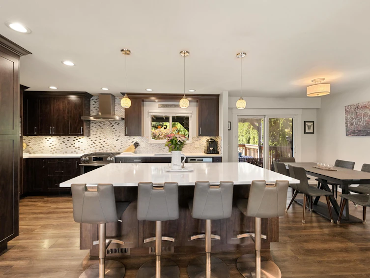 17030 Hereford Place, Surrey, BC, V3S 4X1 - 8