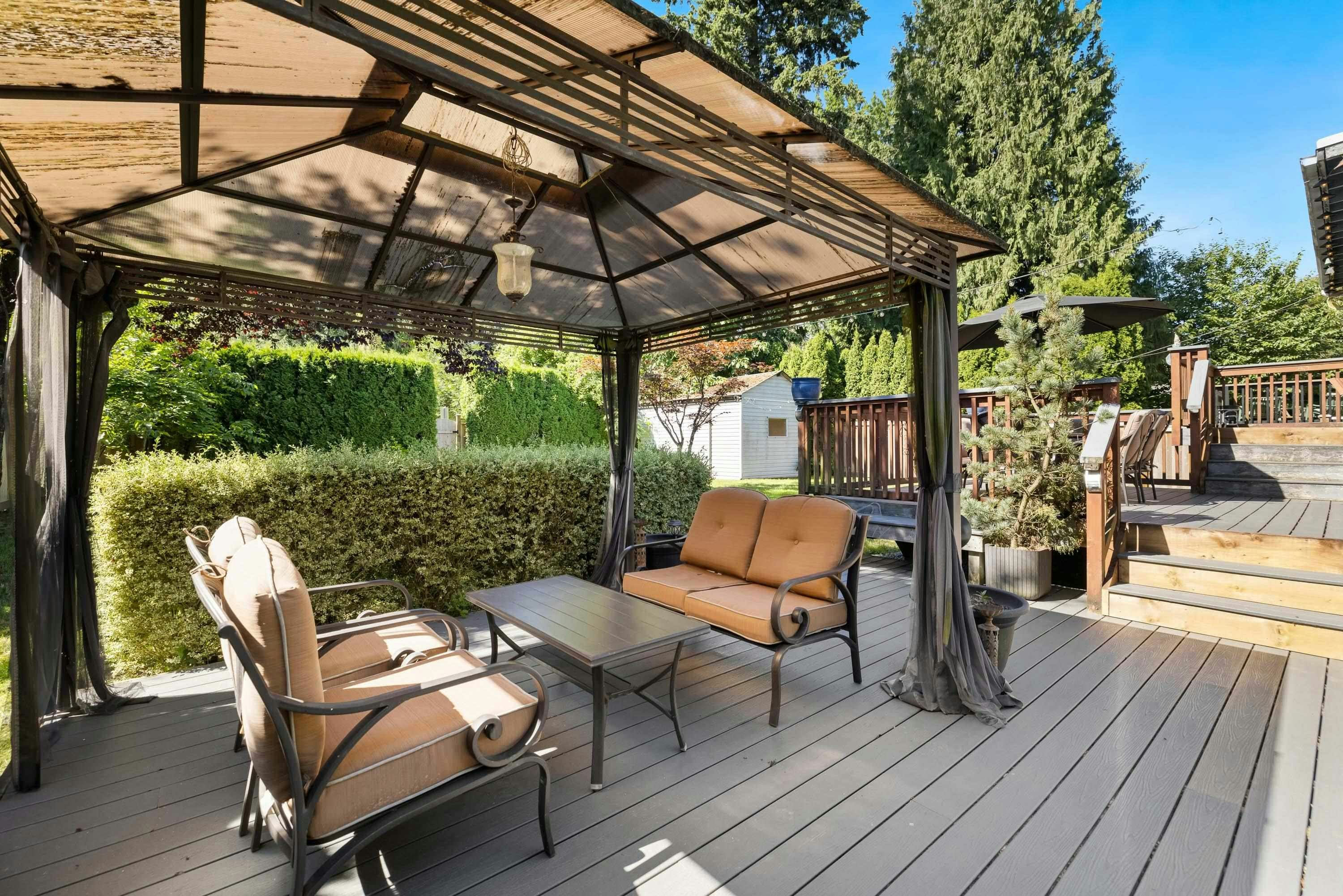 17030 Hereford Place, Surrey, BC, V3S 4X1 - 33
