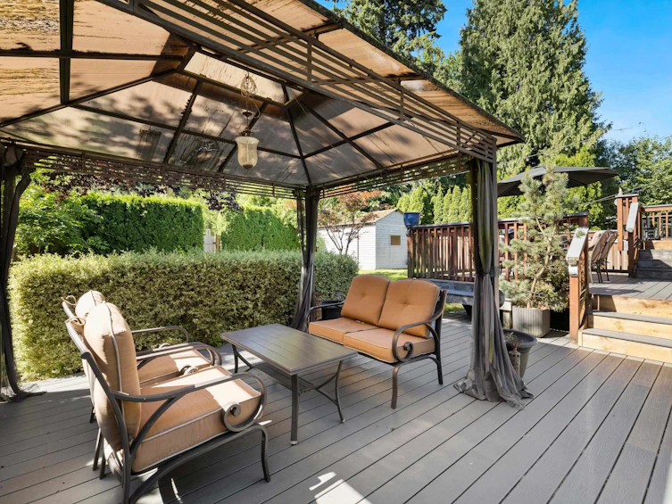 17030 Hereford Place, Surrey, BC, V3S 4X1 - 33