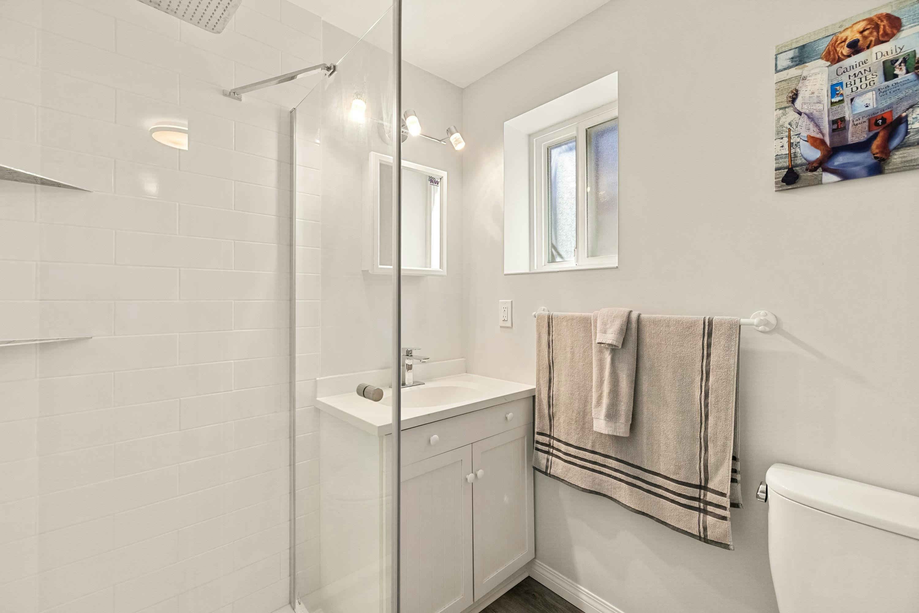 17030 Hereford Place, Surrey, BC, V3S 4X1 - 25