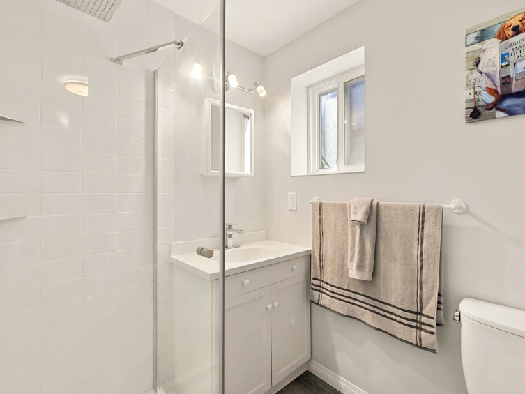 17030 Hereford Place, Surrey, BC, V3S 4X1 - 25
