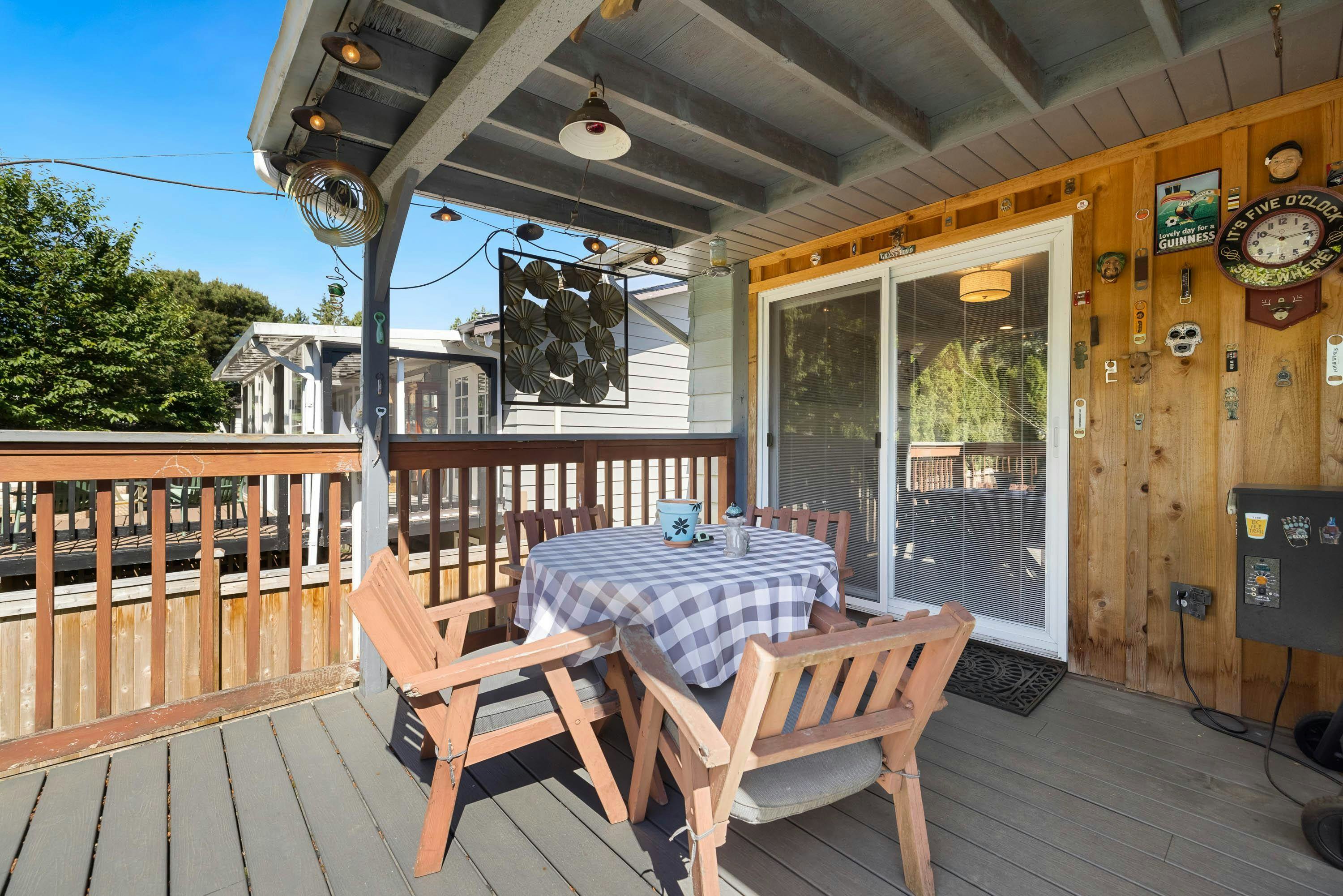 17030 Hereford Place, Surrey, BC, V3S 4X1 - 28