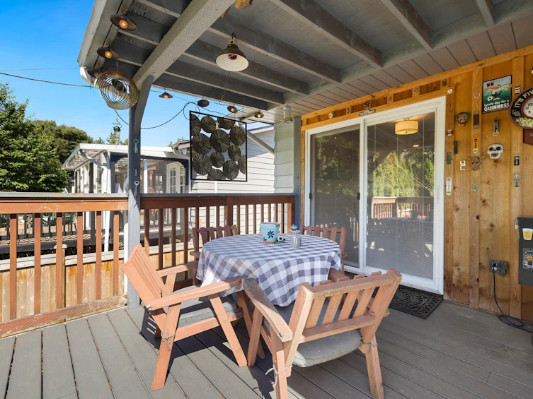 17030 Hereford Place, Surrey, BC, V3S 4X1 - 28