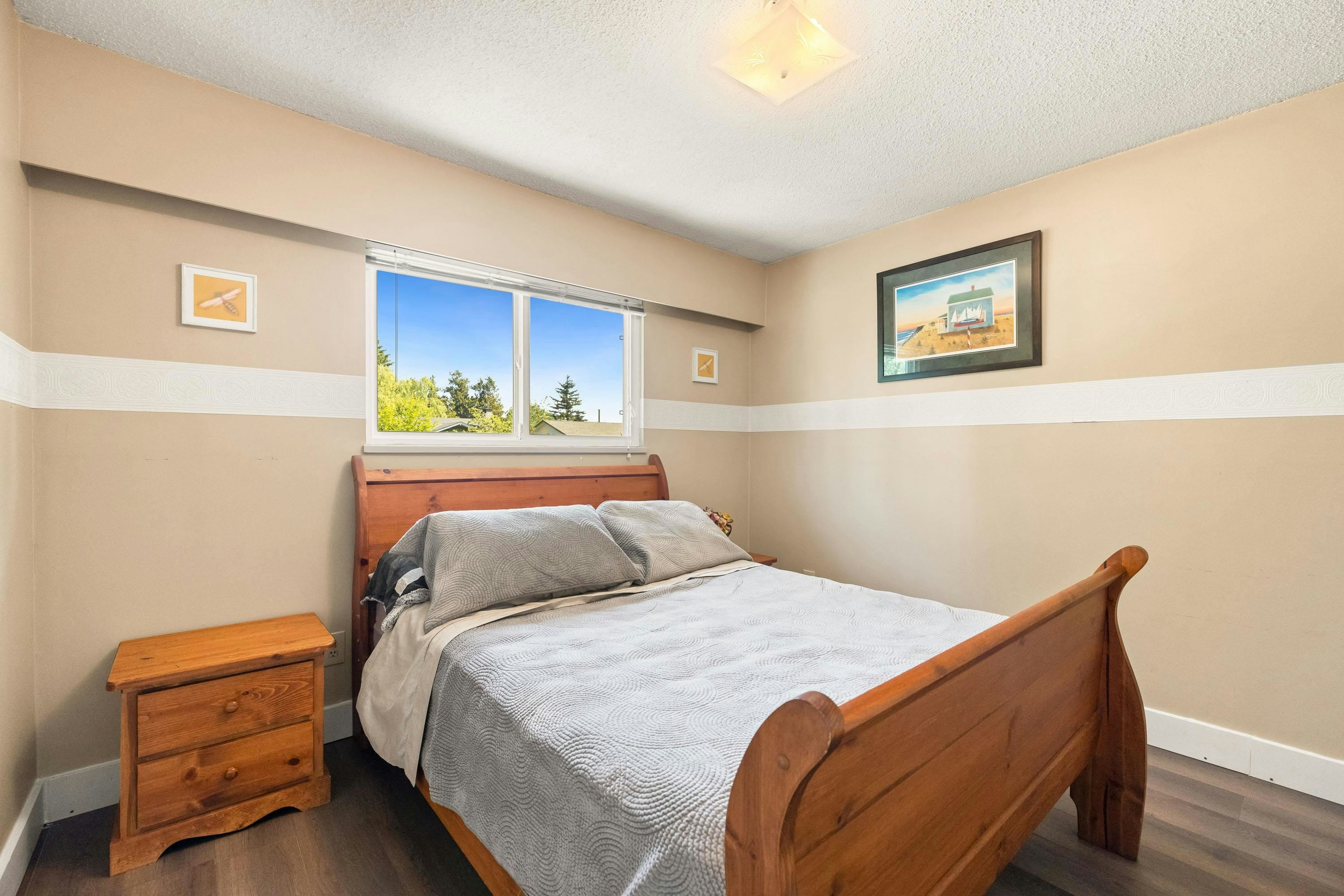 17030 Hereford Place, Surrey, BC, V3S 4X1 - 19